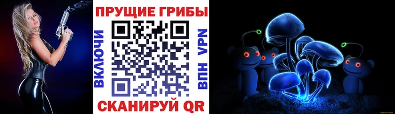 Галлюциногенные грибы прущие грибы  Чайковский 